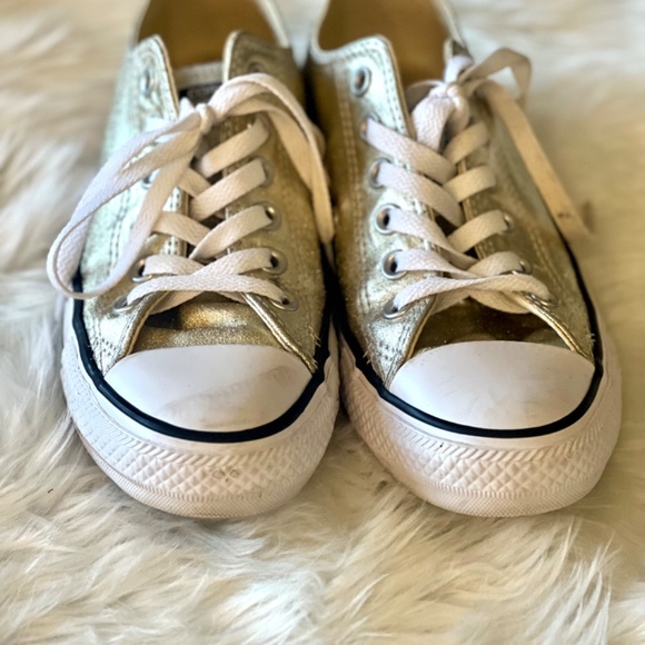 Chuck Taylor All Star Style Code: 153181F - Picture 2 of 3